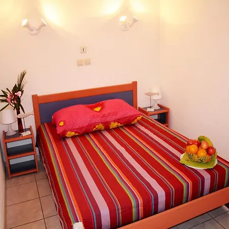 Casa vacanze Sunny Duplex For 4 Saint-Cyprien (Pyrenees-Orientales)